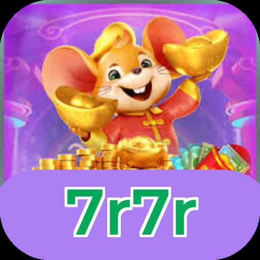 7r7r
