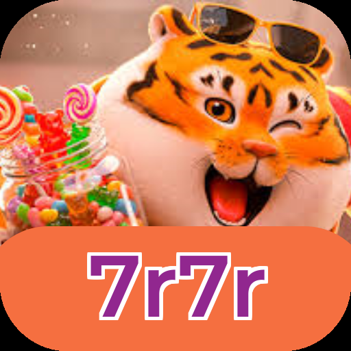 7r7r