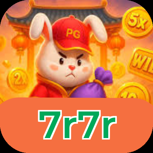 Requisitos técnicos do APK 7r7r para Android