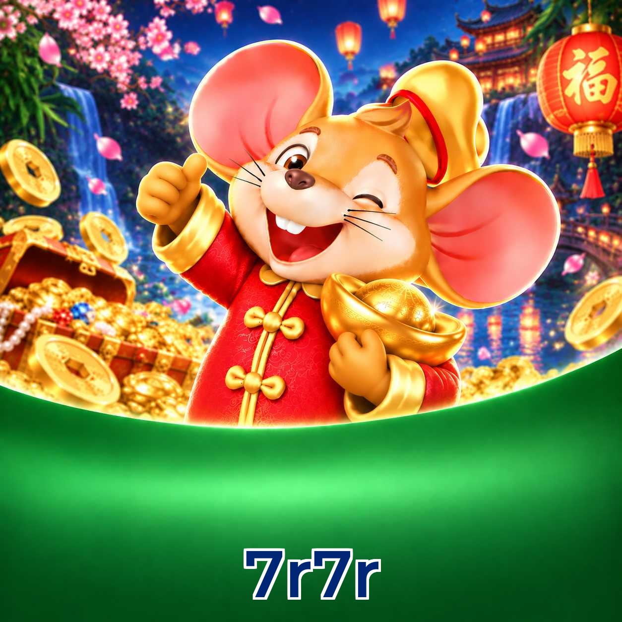 FAQ Lottery
