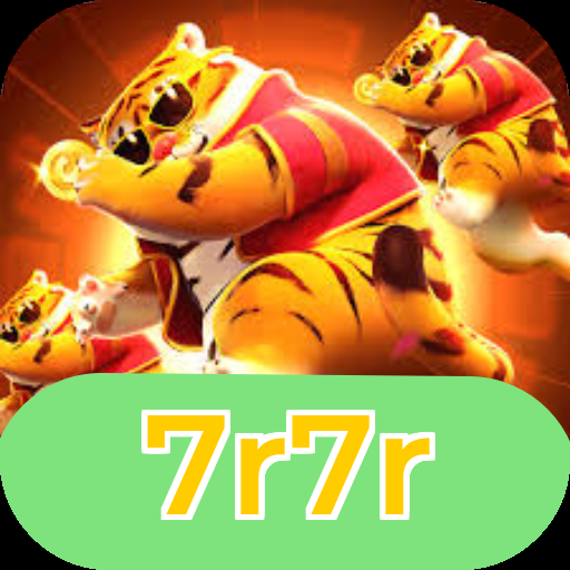 7r7r