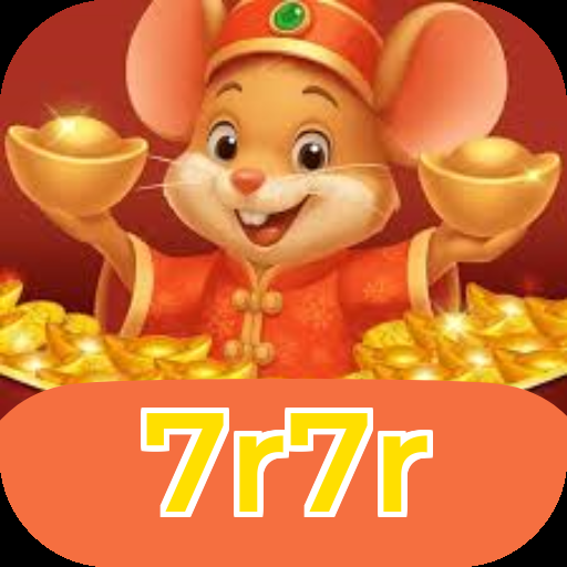 7r7r