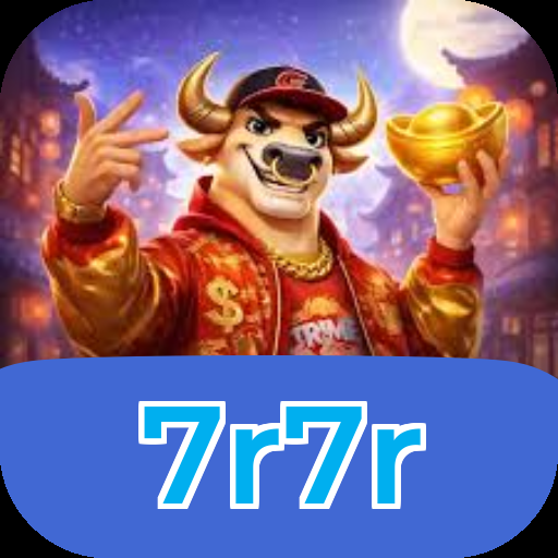 7r7r