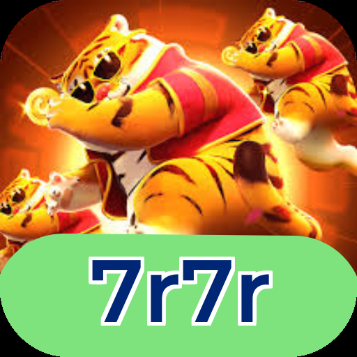 7r7r