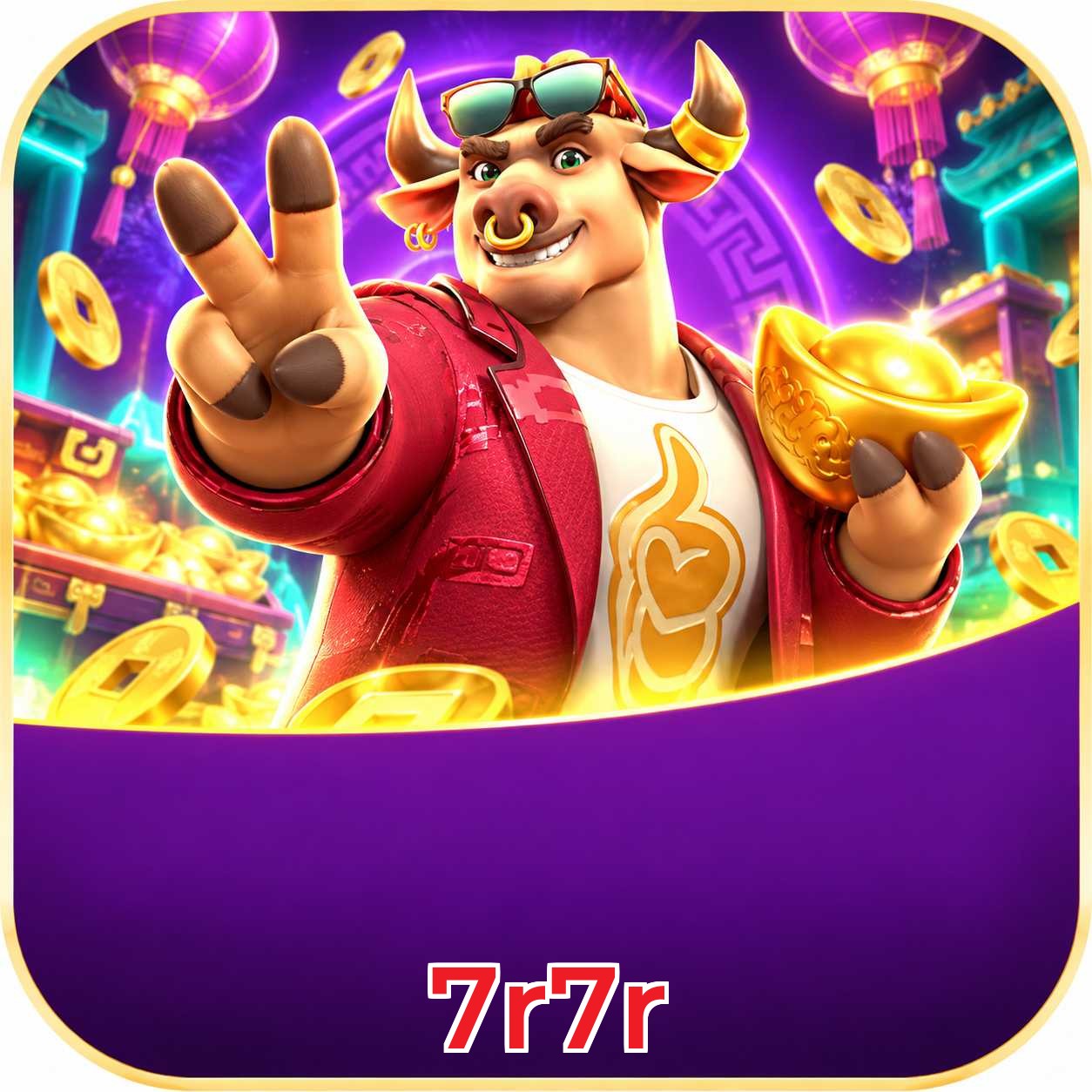 FAQ Login