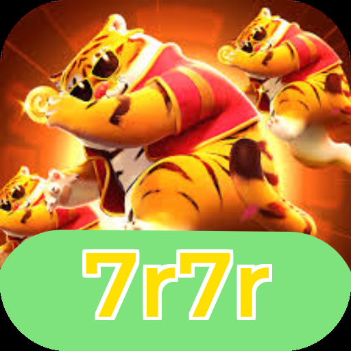 7r7r
