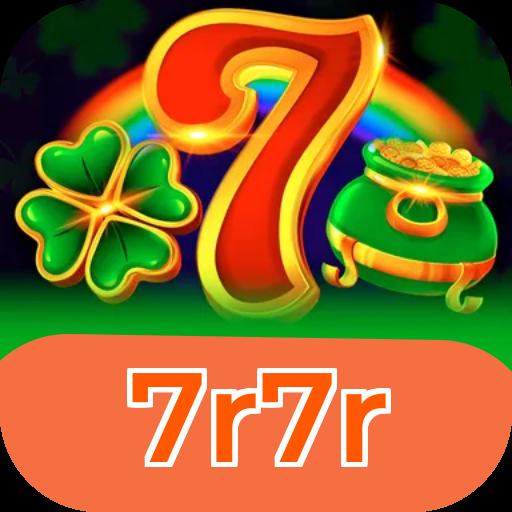 7r7r