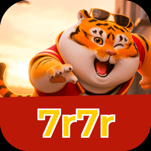 7r7r