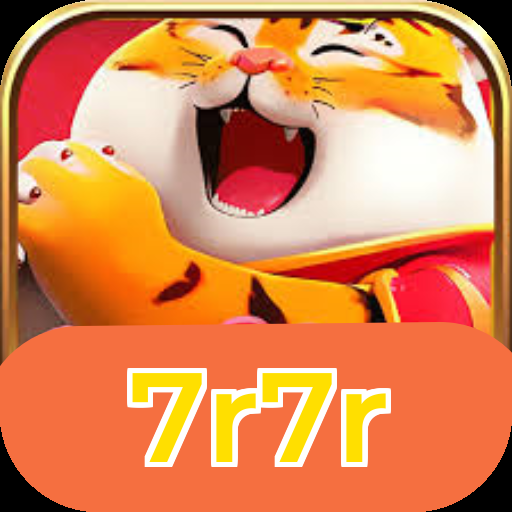 7r7r