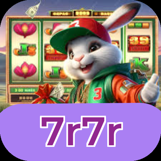 7r7r