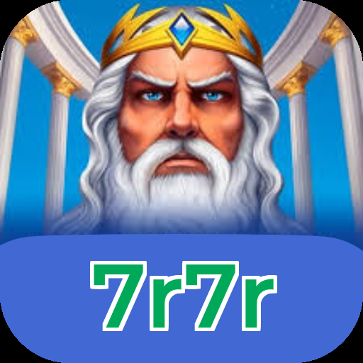 7r7r