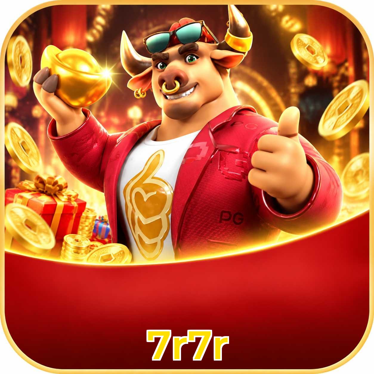 Download APK Oficial