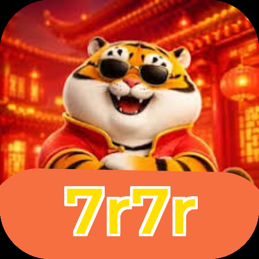 7r7r