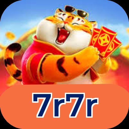 7r7r