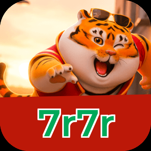 7r7r