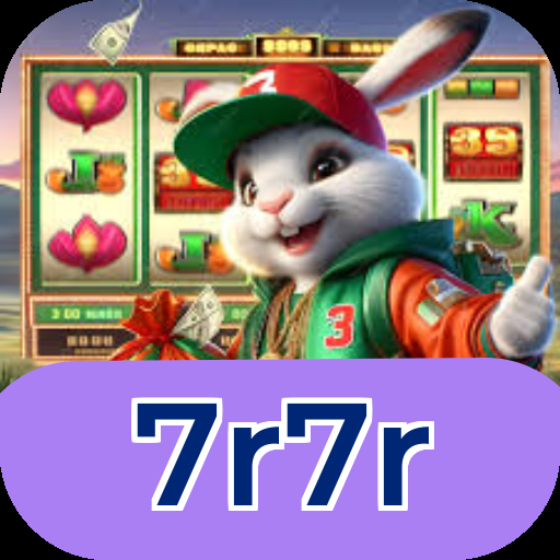 7r7r