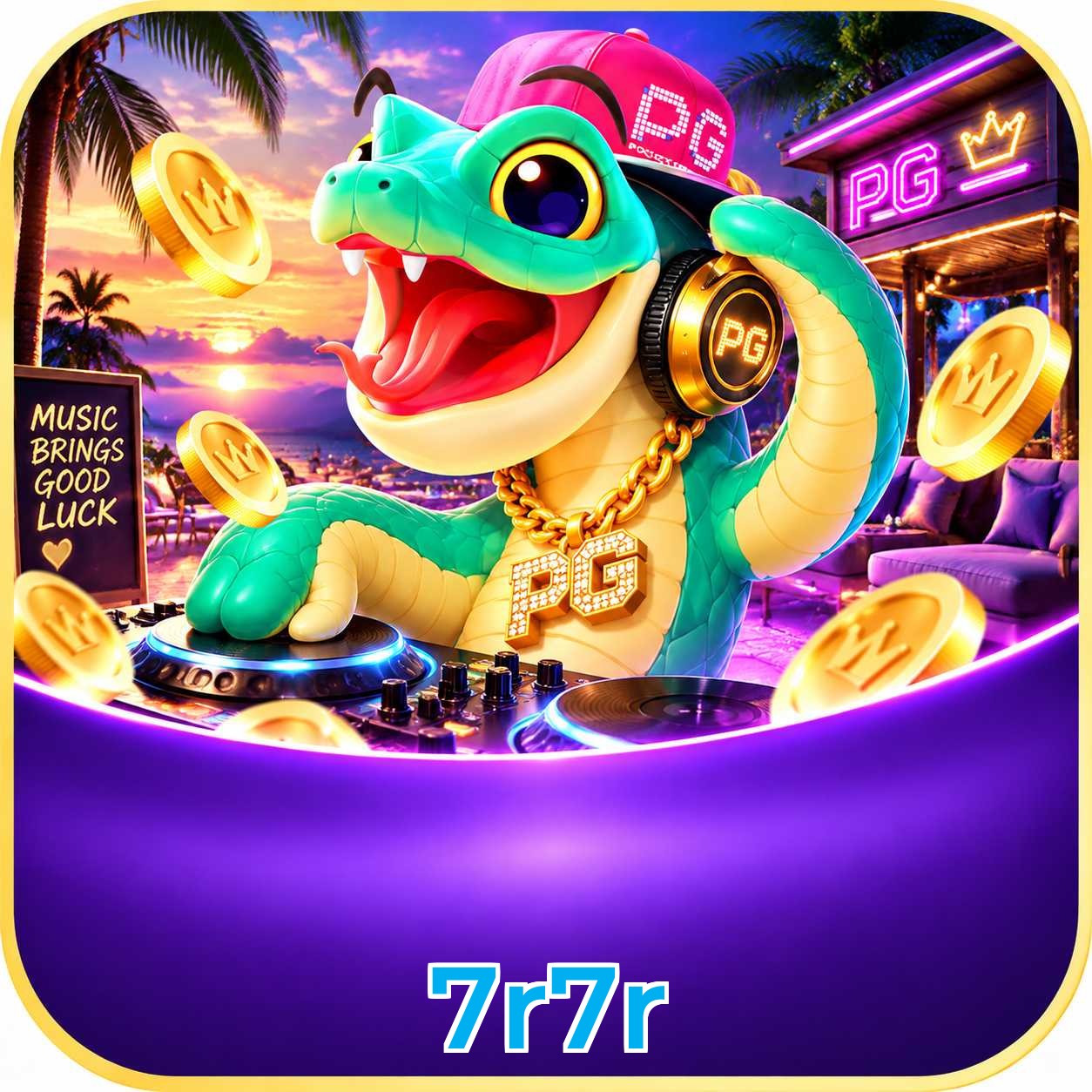 Download App